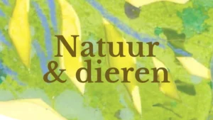 Natuur en dieren